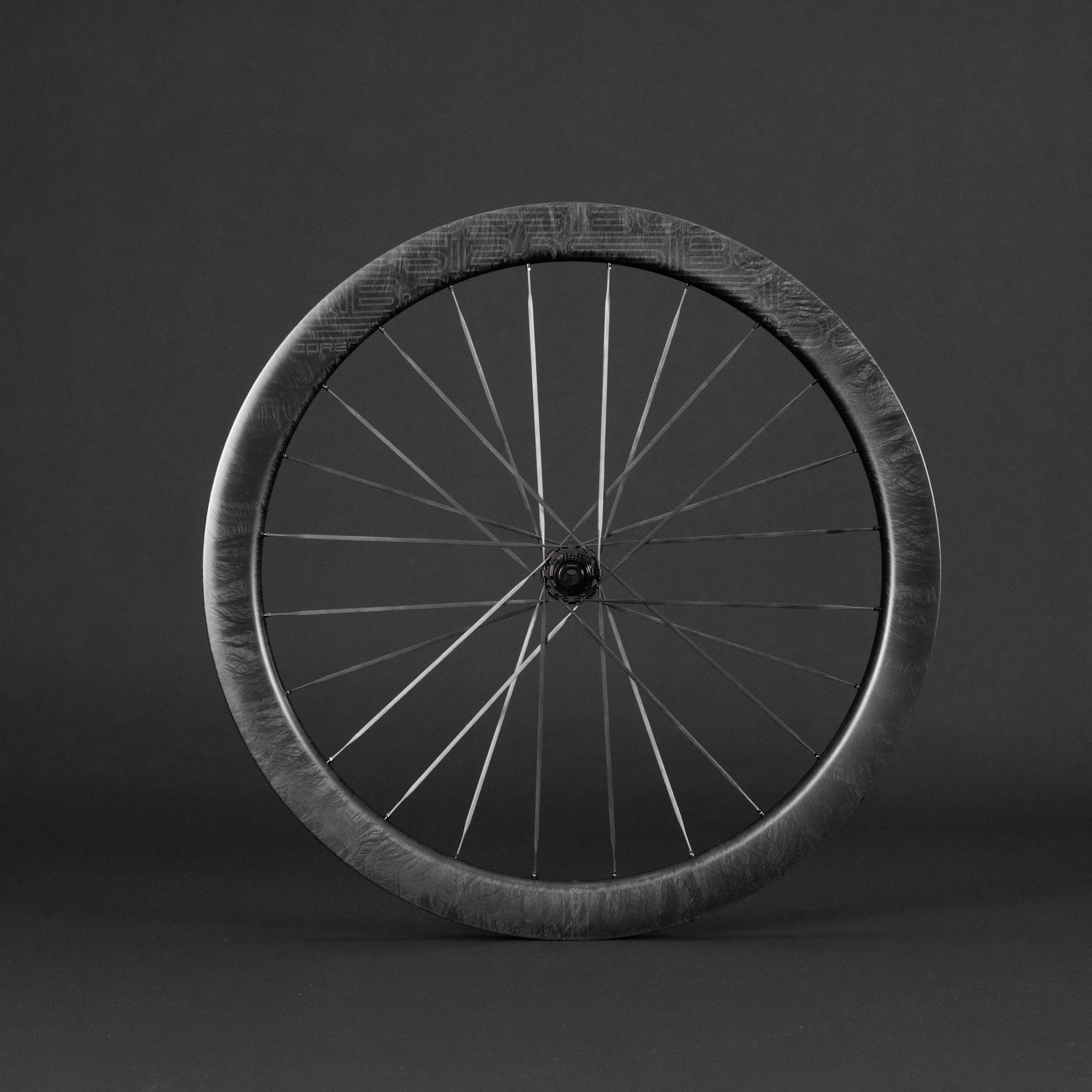 Wheelsets